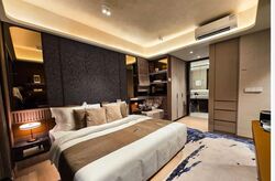 Ayer Rajah Avenue (D5), Condominium #591562741